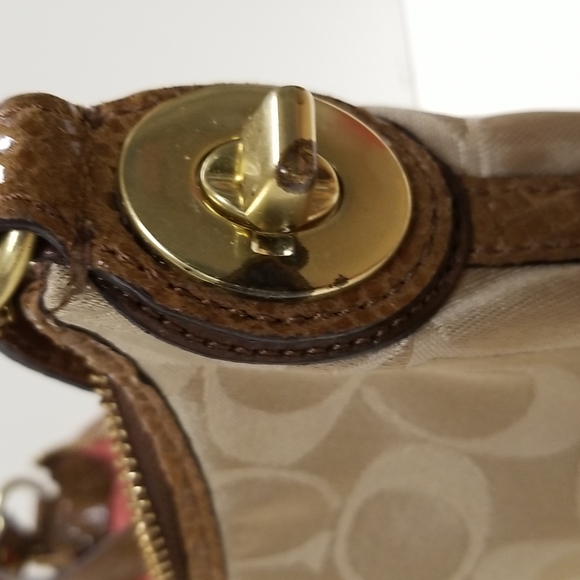 Purse - Picture 4 of 6